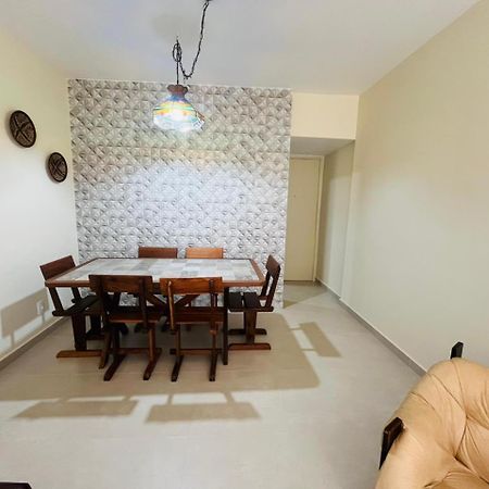 Apartamento Praia Do Forte Cf Cabo Frio Ngoại thất bức ảnh