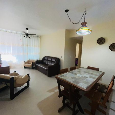 Apartamento Praia Do Forte Cf Cabo Frio Ngoại thất bức ảnh