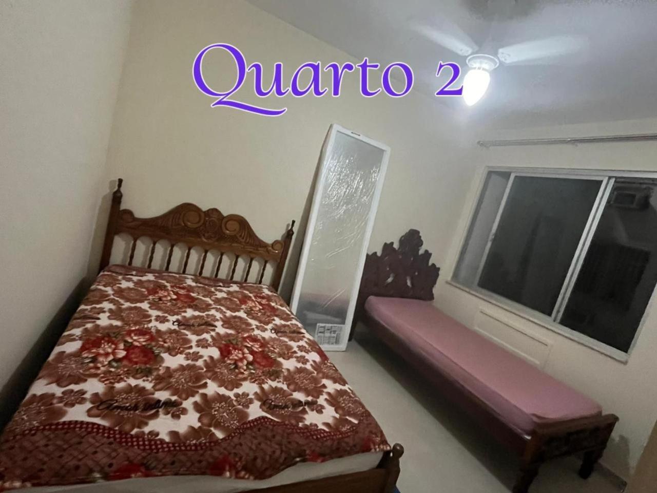 Apartamento Praia Do Forte Cf Cabo Frio Ngoại thất bức ảnh