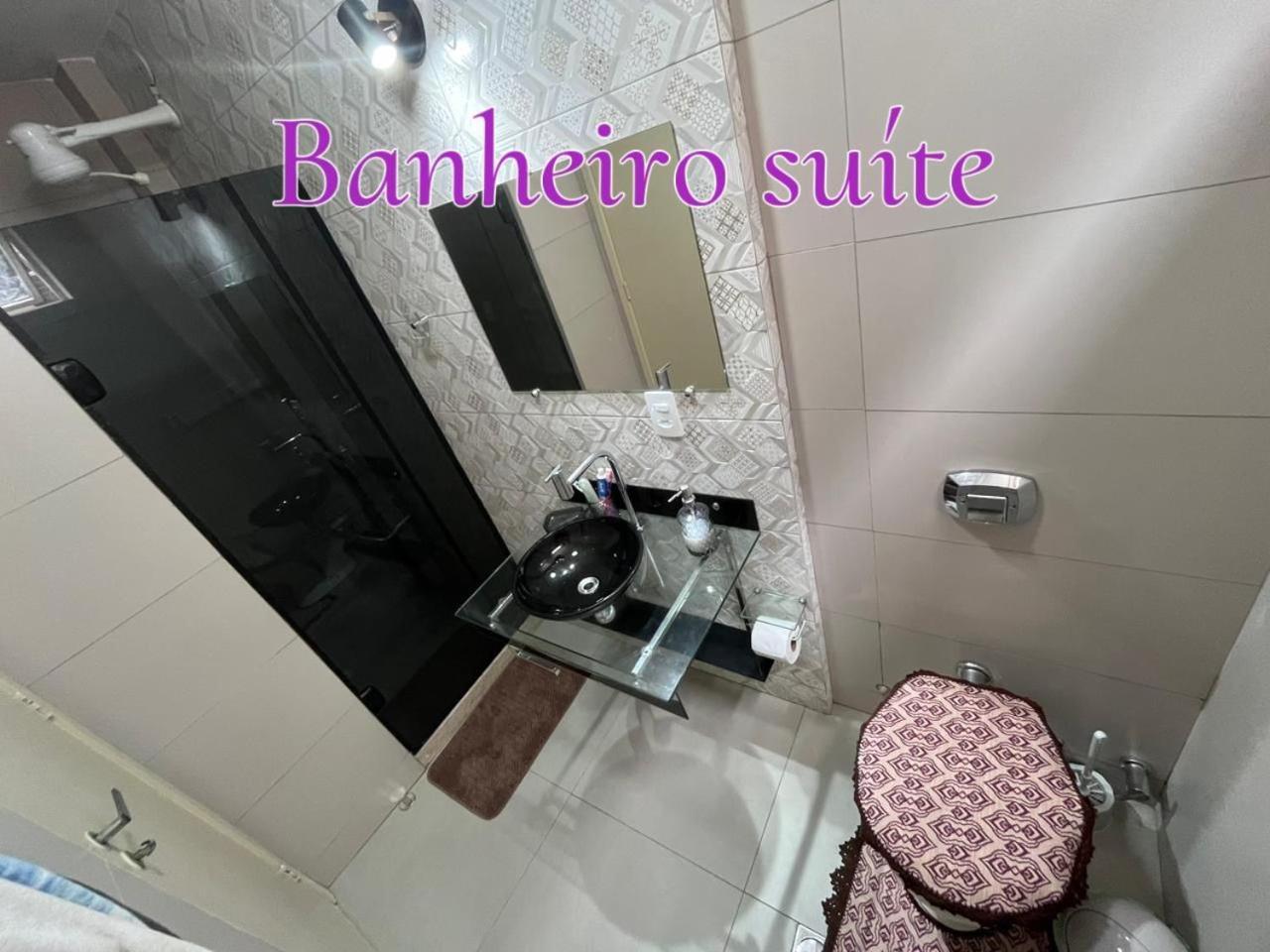 Apartamento Praia Do Forte Cf Cabo Frio Ngoại thất bức ảnh